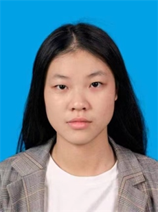 陳蔚倩.png