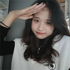 張莎.png