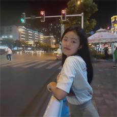 顏影.png
