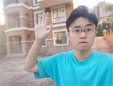 鄒浩林.png