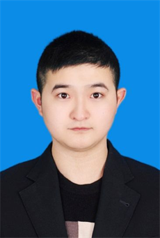 康培智.png