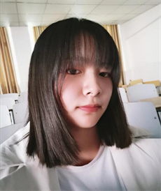 圖片3.png