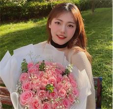 鄭婭琪.png