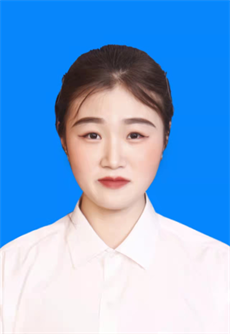 張琳茹.png