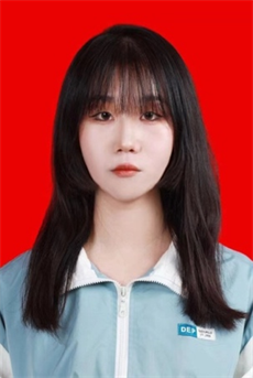 圖片5.png