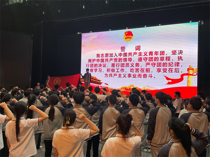圖片2.png