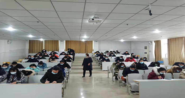 圖片2.jpg