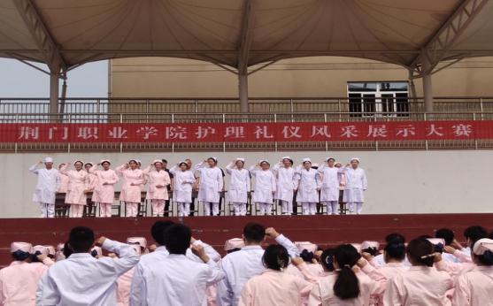 圖片3.jpg