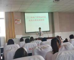 圖片1.jpg