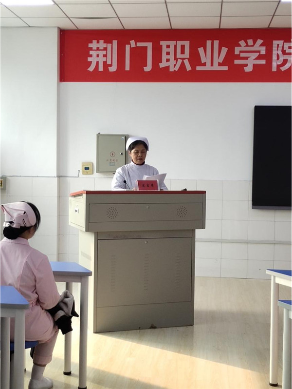 圖片3.jpg
