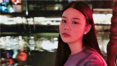熱烈祝賀我院會(huì)計(jì)專業(yè)學(xué)生順利通過(guò)全國(guó)初級(jí)會(huì)計(jì)師考試