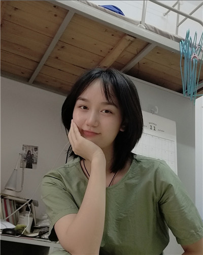 圖片3.jpg