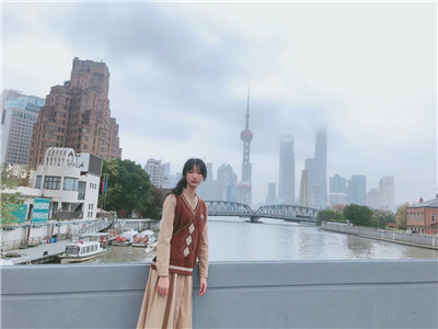 圖片4.jpg