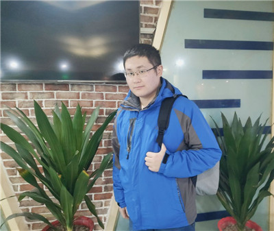 圖片5.jpg