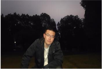 我院學(xué)子在全國(guó)大學(xué)生英語(yǔ)四級(jí)(CET)考試中榮獲佳績(jī)