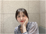 圖片5.jpg