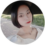 圖片6.jpg