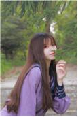 圖片4.jpg