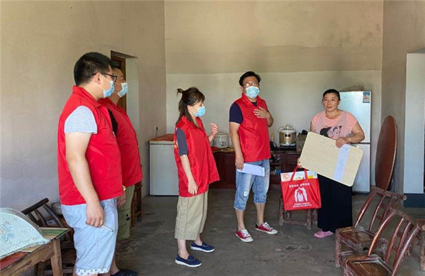 圖片3.jpg 圖片3.jpg