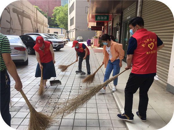 圖片2.jpg 圖片2.jpg