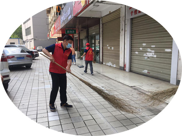 圖片3.jpg