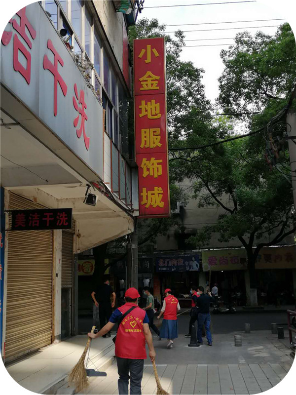 圖片4.jpg