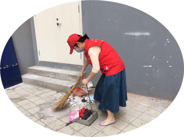圖片5.jpg