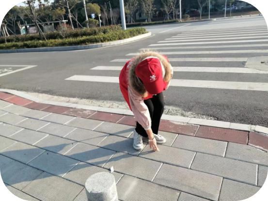 圖片4.jpg