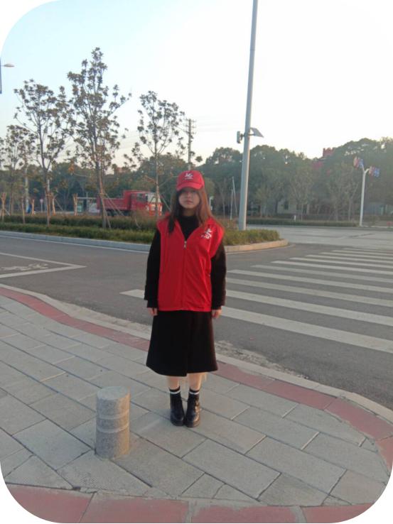 圖片5.jpg