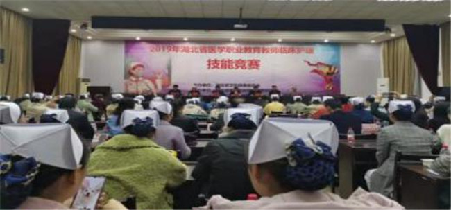 圖片2.jpg