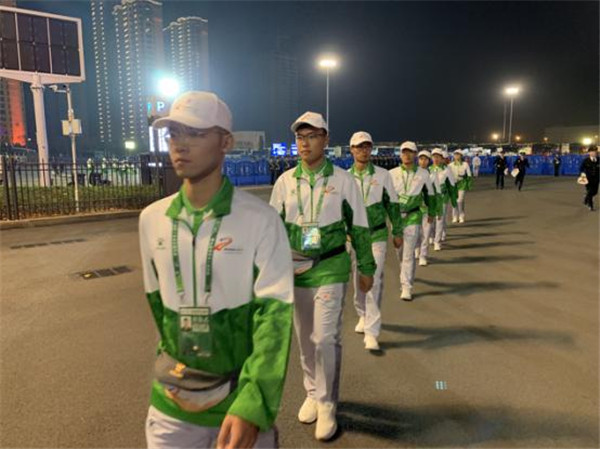 圖片5.jpg