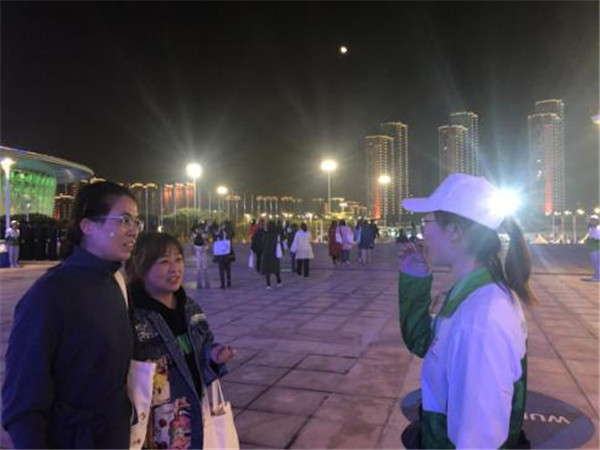 圖片6.jpg