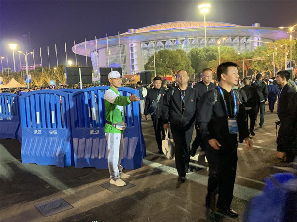 圖片7.jpg