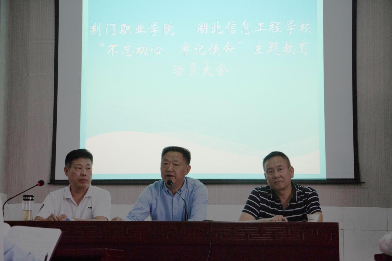 圖片2.jpg