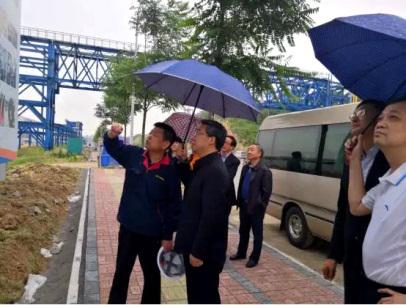 圖片3.jpg 圖片3.jpg