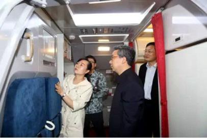 圖片5.jpg