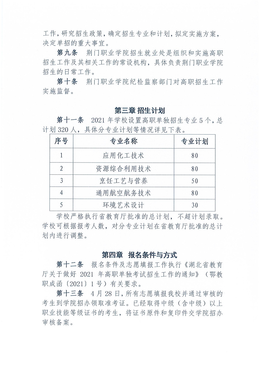 2021年湖北高職單獨(dú)招生章程（荊門職業(yè)學(xué)院）_頁面_2.jpg