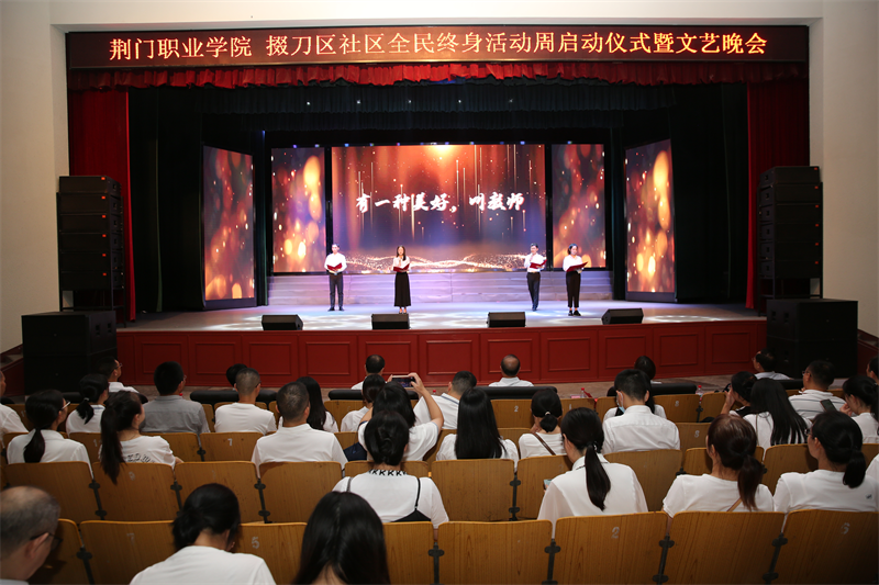 1694165807796346.png 圖片8.png