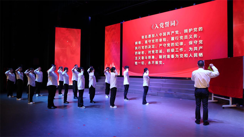 圖片19.jpg