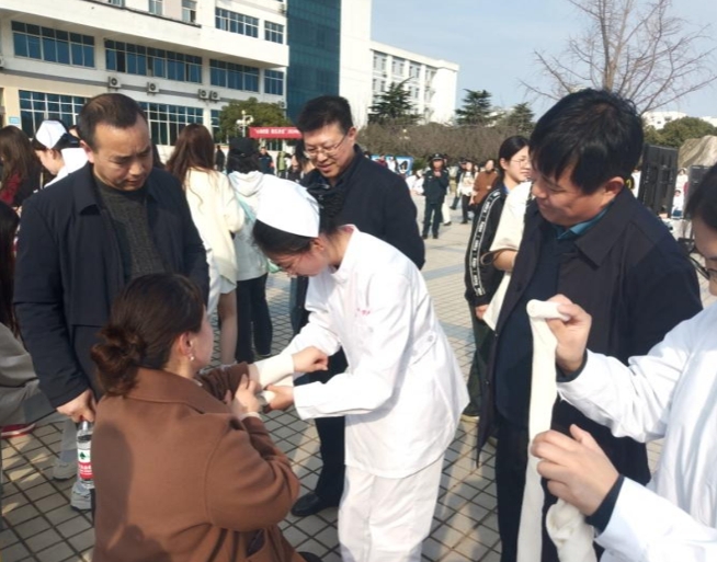 微信截圖_20240321172451.png