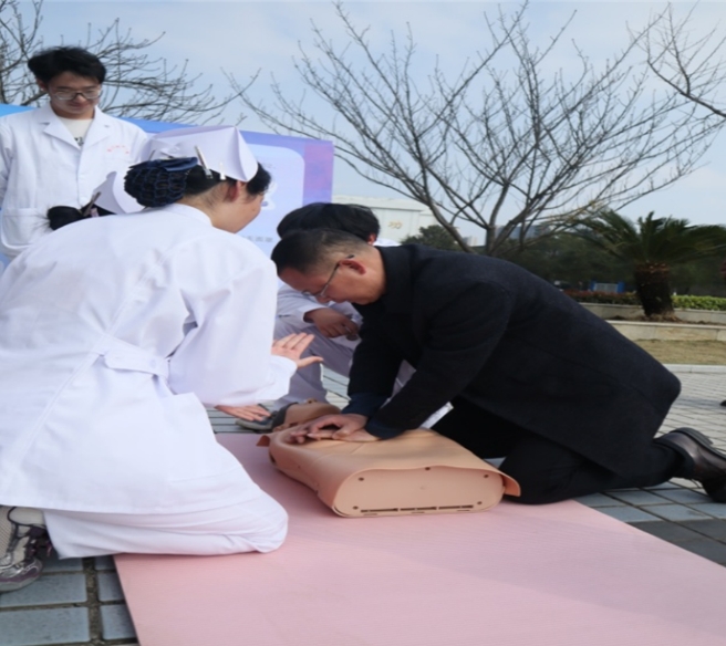 微信截圖_20240321172617.png
