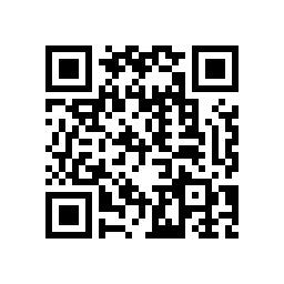 2024年湖北省荊門職業(yè)學院招聘公告