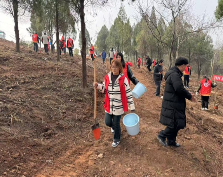 微信截圖_20250312090625.png