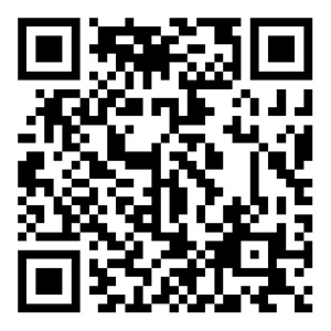 荊門職業(yè)學(xué)院2025年編外聘用人員招聘公告