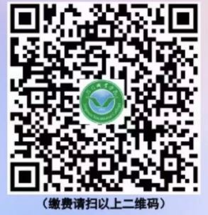湖北省長期照護師（五級）職業(yè)技能等級認定考試公告（第2期）