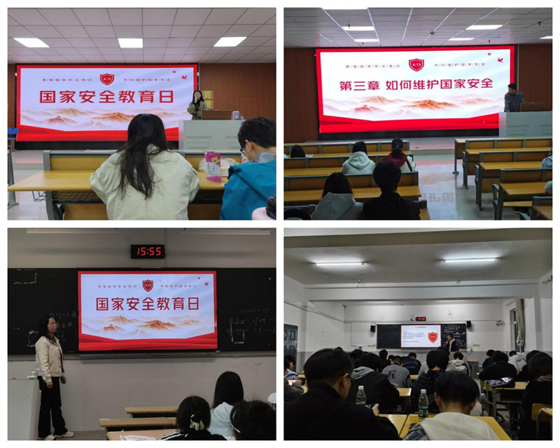 未命名12.jpg
