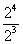 圖片20.png